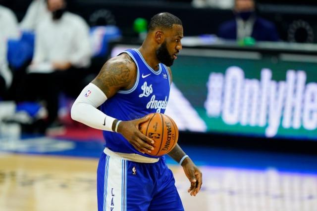 巴萨冬季转会策略分析：波罗引援需球员出售配合文章配图